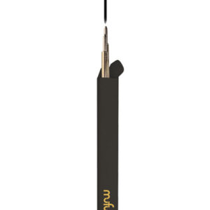 Wings Of Pen Refills (black)