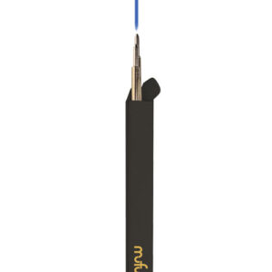 Wings Of Pen Refills (blue)