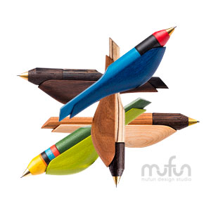 Wings of Pen 2.0